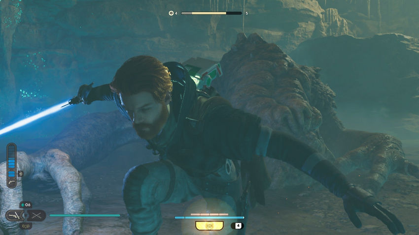 Star Wars Jedi: Survivor. Слухи