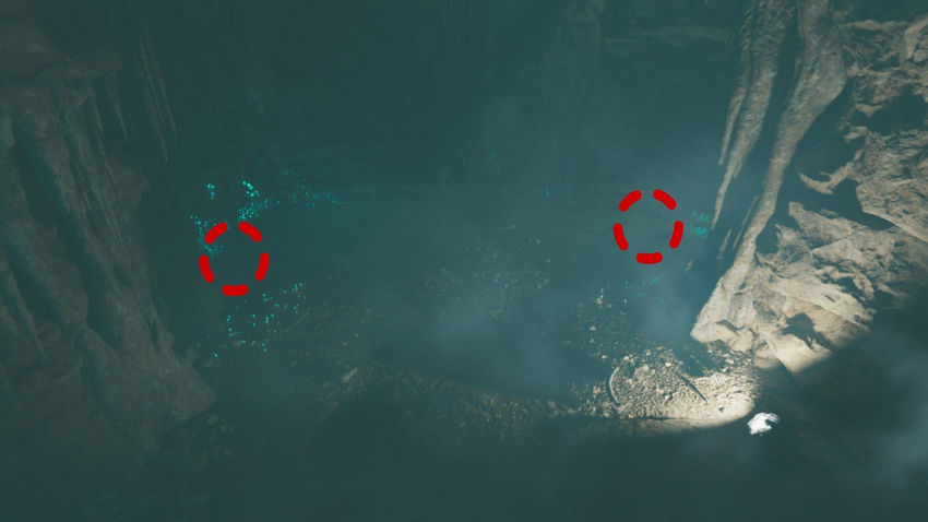 Star Wars Jedi: Survivor. Слухи