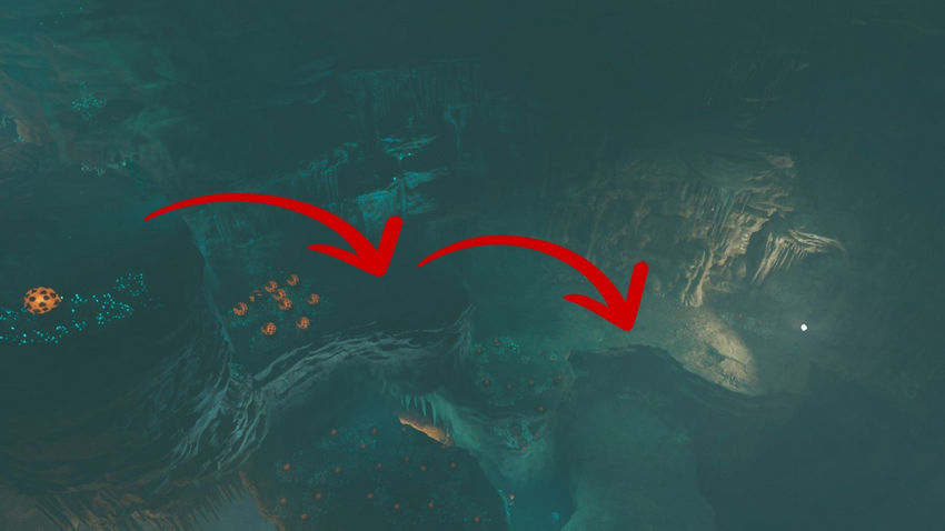 Star Wars Jedi: Survivor. Слухи