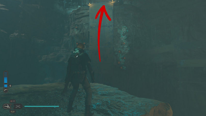 Star Wars Jedi: Survivor. Слухи