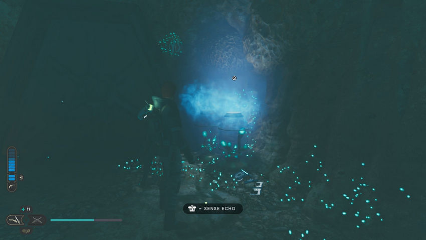 Star Wars Jedi: Survivor. Слухи