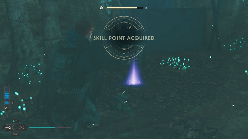 Star Wars Jedi: Survivor. Слухи