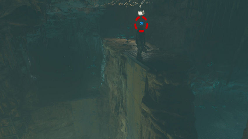 Star Wars Jedi: Survivor. Слухи