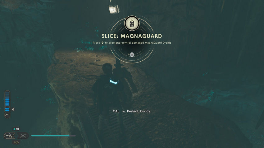 Star Wars Jedi: Survivor. Слухи