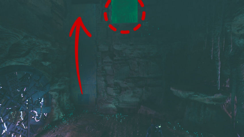 Star Wars Jedi: Survivor. Слухи