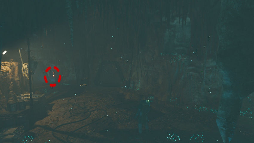 Star Wars Jedi: Survivor. Слухи