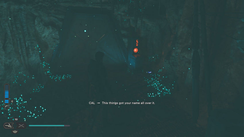 Star Wars Jedi: Survivor. Слухи