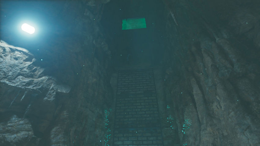 Star Wars Jedi: Survivor. Слухи