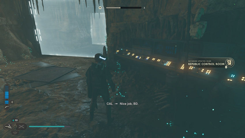 Star Wars Jedi: Survivor. Слухи