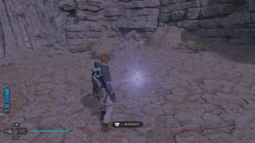 Star Wars Jedi: Survivor. Слухи