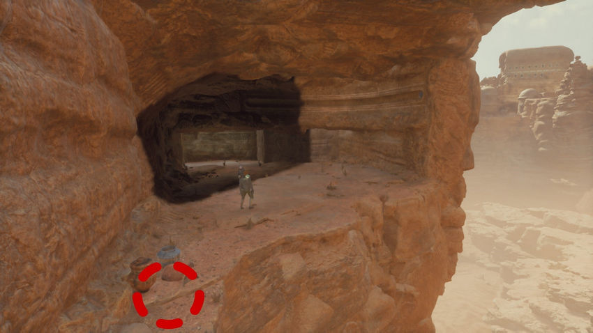 Star Wars Jedi: Survivor. Слухи