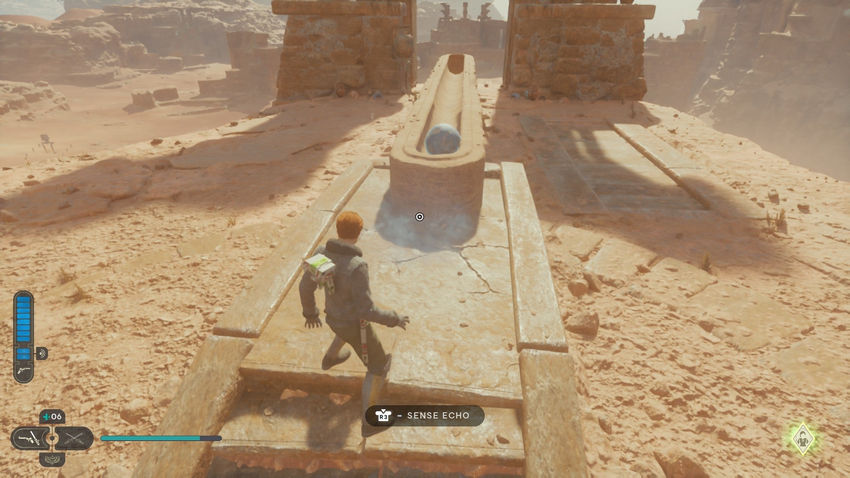 Star Wars Jedi: Survivor. Слухи