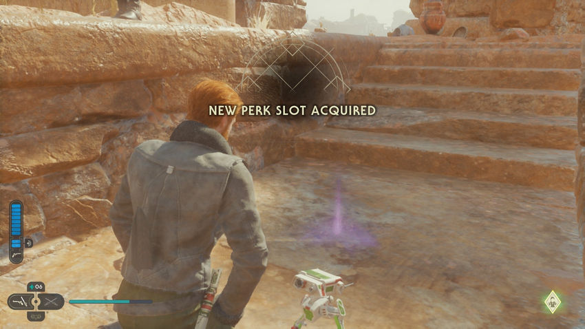 Star Wars Jedi: Survivor. Слухи