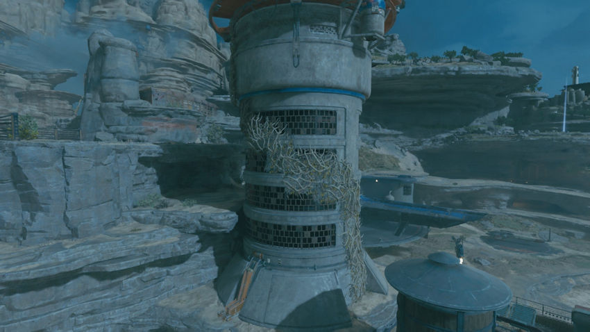 Star Wars Jedi: Survivor. Слухи