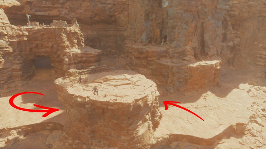 Star Wars Jedi: Survivor. Слухи