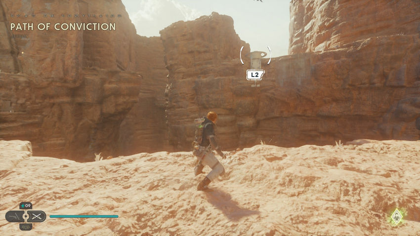 Star Wars Jedi: Survivor. Слухи