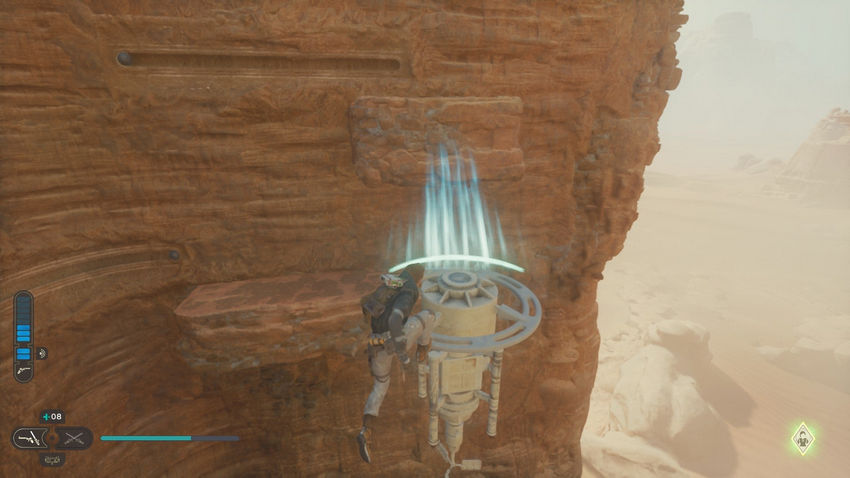 Star Wars Jedi: Survivor. Слухи