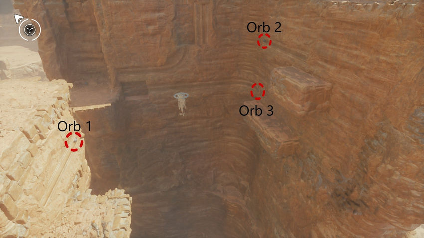 Star Wars Jedi: Survivor. Слухи