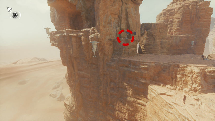 Star Wars Jedi: Survivor. Слухи