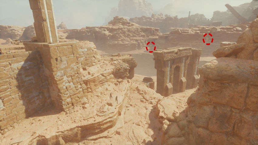 Star Wars Jedi: Survivor. Слухи