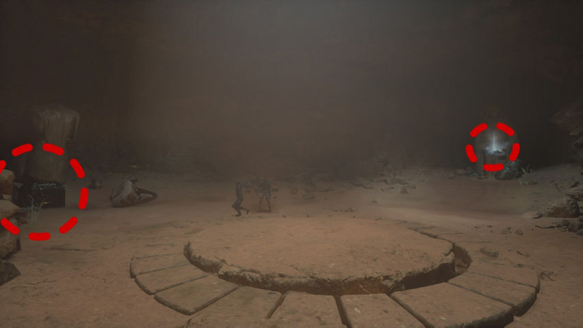 Star Wars Jedi: Survivor. Слухи