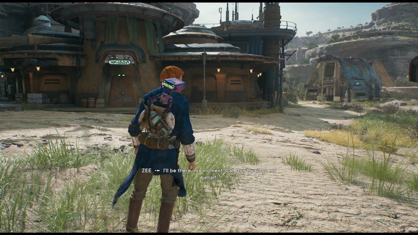 Планета Кобо