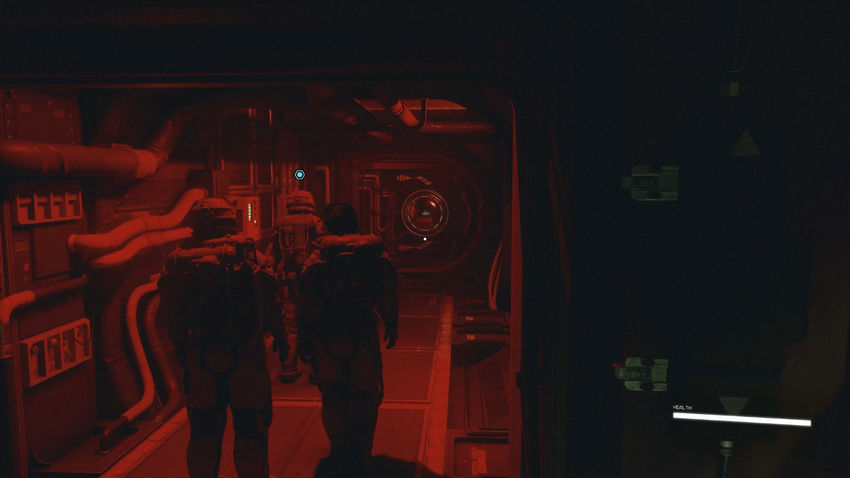 Starfield Старфилд. Прохождение