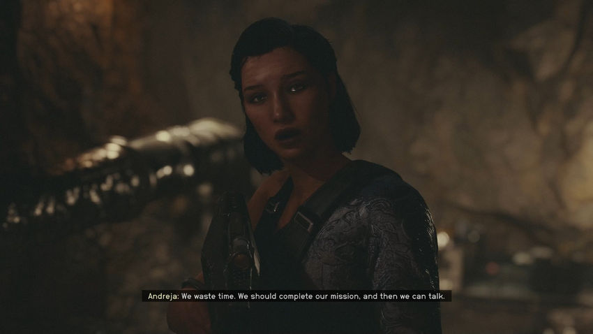 Starfield Старфилд. Прохождение