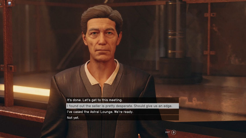 Starfield Старфилд. Прохождение