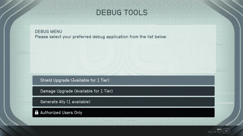 Starfield Старфилд. Квест Supra Et Ultra