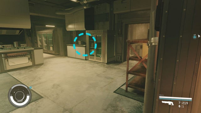 Starfield. Лучшее что есть