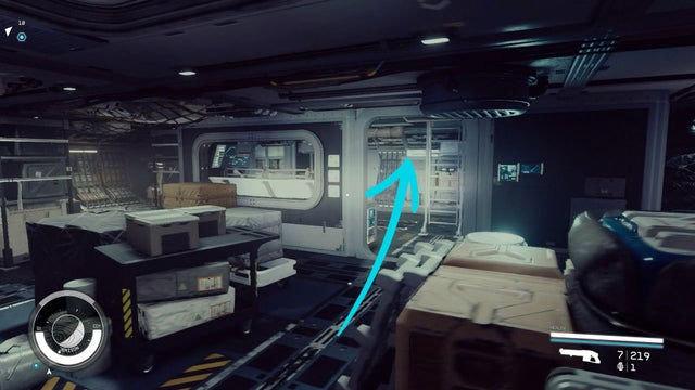 Starfield. Лучшее что есть