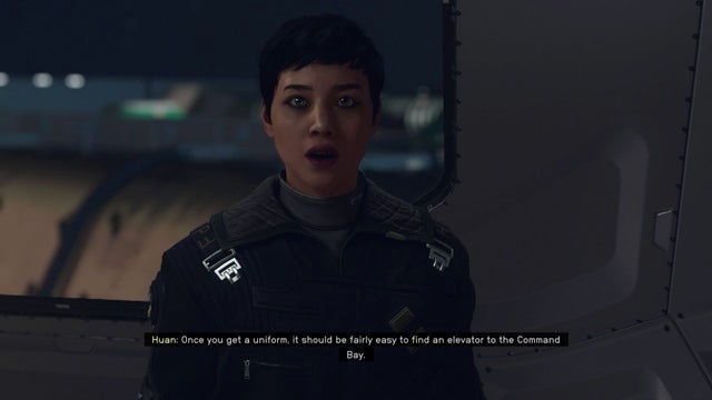 Starfield. Лучшее что есть