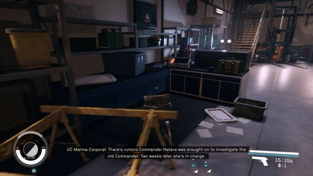 Starfield. Лучшее что есть