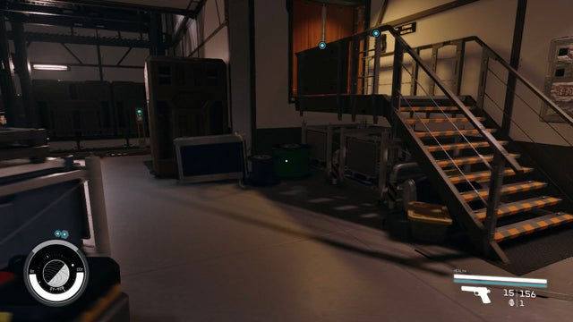 Starfield. Лучшее что есть