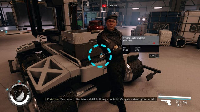 Starfield. Лучшее что есть