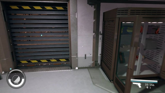 Starfield. Лучшее что есть