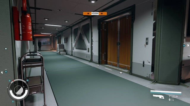 Starfield. Лучшее что есть