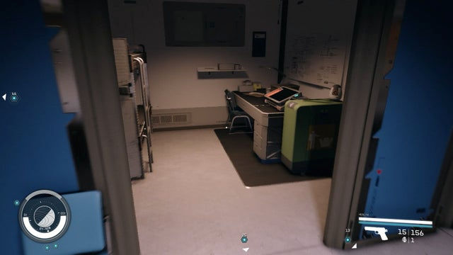 Starfield. Лучшее что есть