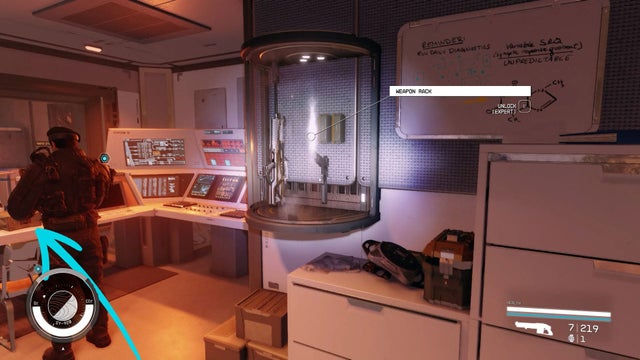 Starfield. Лучшее что есть