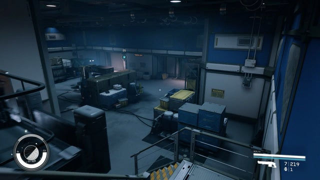 Starfield. Лучшее что есть