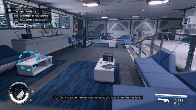 Starfield. Лучшее что есть