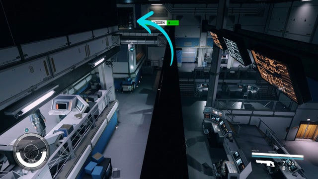 Starfield. Лучшее что есть