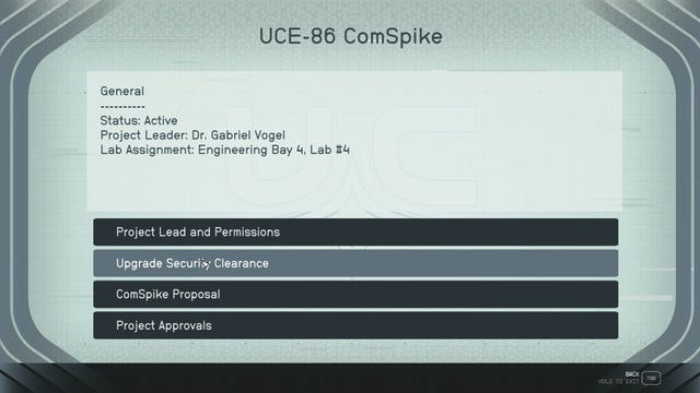 Starfield. Лучшее что есть