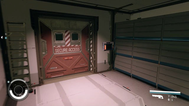 Starfield. Лучшее что есть