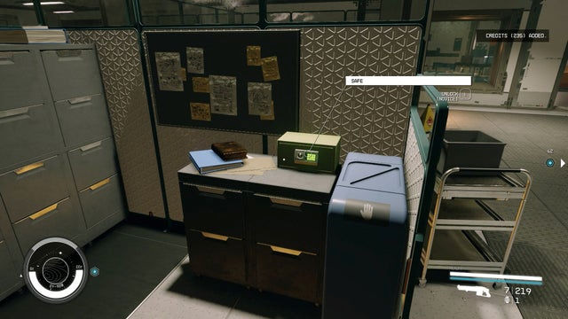 Starfield. Лучшее что есть