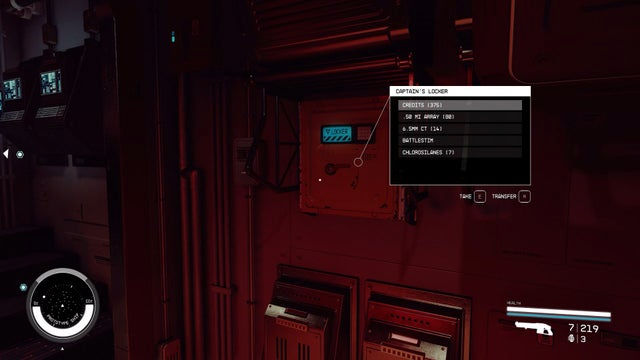 Starfield. Лучшее что есть