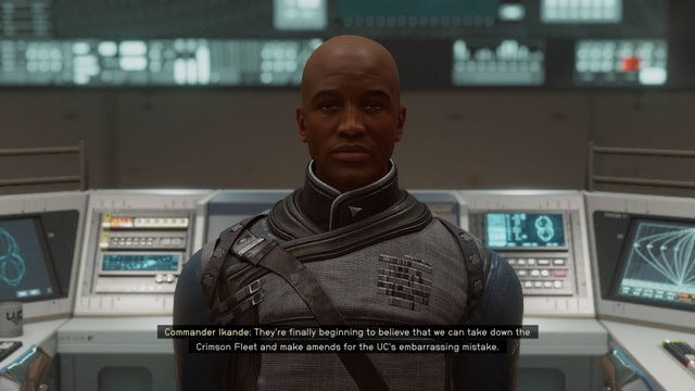 Starfield. Лучшее что есть