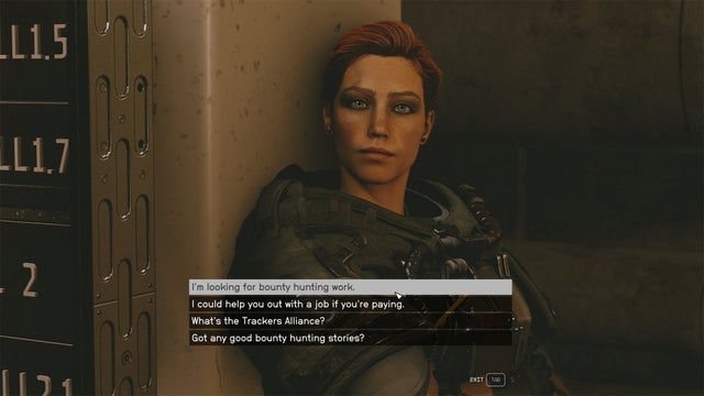 Starfield. Награда которая уходит