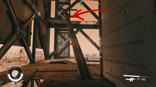 Starfield. Награда которая уходит